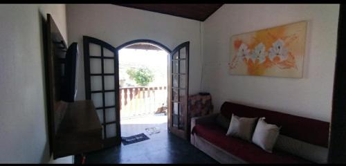Létesítmények, Casa em Cabo Frio - Praia das Dunas in Jardim Nautilus Létesítmények, Casa em Cabo Frio - Praia das Dunas in Jardim Nautilus