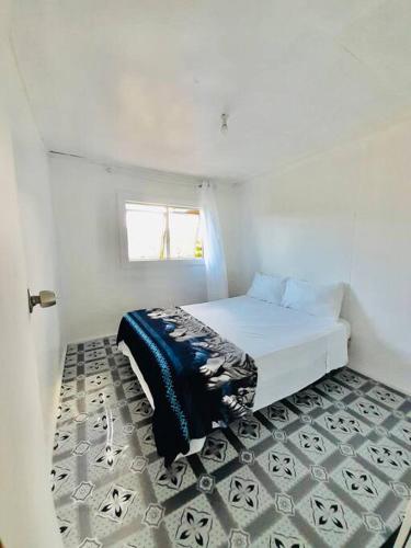 Tonga Airport Cottage - Entire Place in Fua‘amotu Tonga Airport Cottage - Entire Place in Fua‘amotu