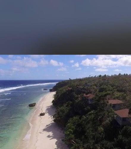 אטרקציות קרובות, Tonga Airport Cottage - Entire Place in Fua‘amotu אטרקציות קרובות, Tonga Airport Cottage - Entire Place in Fua‘amotu