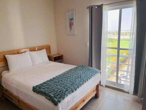 Dpto Penthouse con alberca in Crystal Lagoons Veracruz Dpto Penthouse con alberca in Crystal Lagoons Veracruz