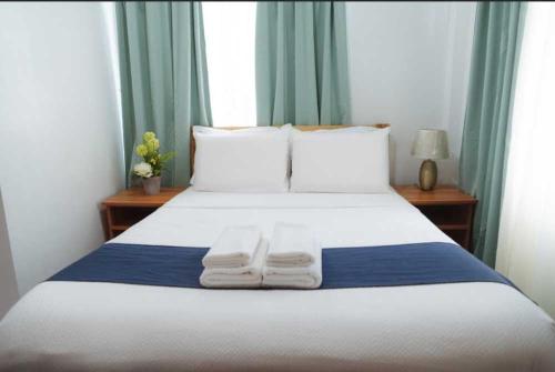 678 sugar shack beachhouse in Toledo City 678 sugar shack beachhouse in Toledo City