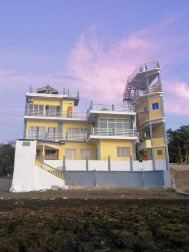 678 sugar shack beachhouse in Toledo City 678 sugar shack beachhouse in Toledo City