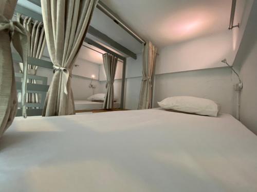 A Plus Lipe Hotel near Elephant Beach Bar & Restaurant A Plus Lipe Hotel near Elephant Beach Bar & Restaurant