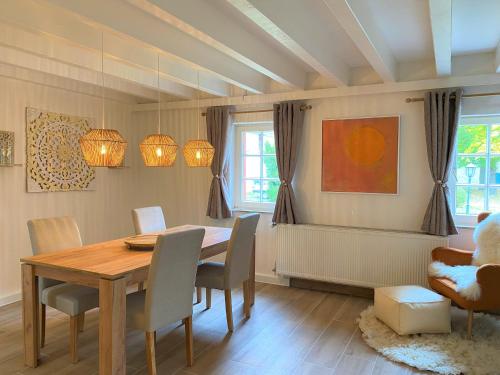 Haus Kessenich in Euskirchen Haus Kessenich in Euskirchen