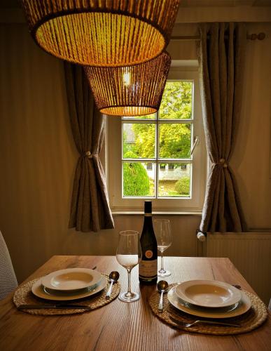 Haus Kessenich in Euskirchen Haus Kessenich in Euskirchen