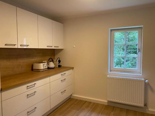 Haus Kessenich in Euskirchen Haus Kessenich in Euskirchen