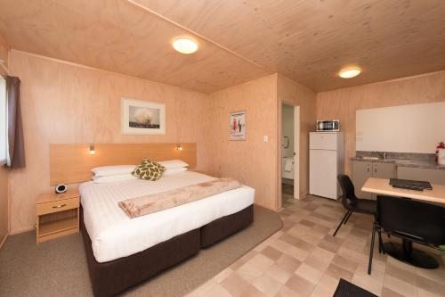 Martinborough TOP 10 Holiday Park in Martinborough Martinborough TOP 10 Holiday Park in Martinborough