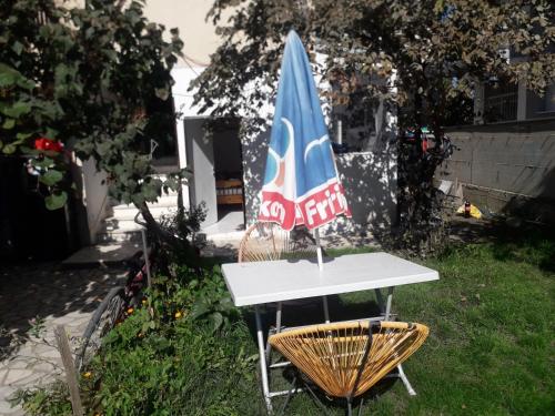 Rooms Struga in Struga Rooms Struga in Struga