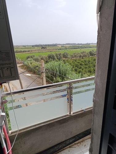 Appartement grand lux, Jaccuzi, proche aeroport in Ain Taya Appartement grand lux, Jaccuzi, proche aeroport in Ain Taya