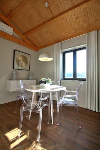 Facilities, RestOnDouro Oporto Family in Valbom Facilities, RestOnDouro Oporto Family in Valbom