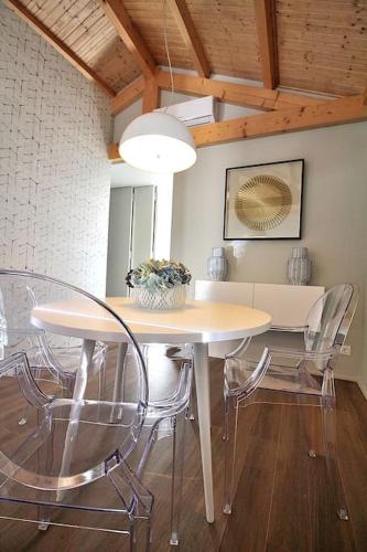 RestOnDouro Oporto Family in Valbom RestOnDouro Oporto Family in Valbom