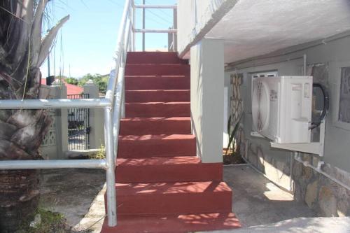 LADVILLE Apartment near Kingstown #2 in Kingstown LADVILLE Apartment near Kingstown #2 in Kingstown