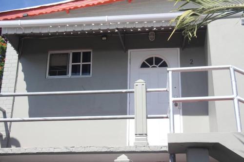 LADVILLE Apartment near Kingstown #2 in Kingstown LADVILLE Apartment near Kingstown #2 in Kingstown