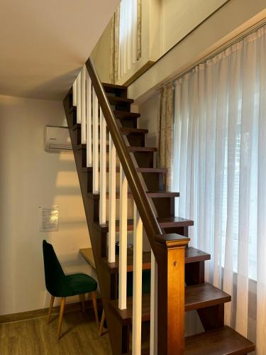 Facilities, Hotel Dona in Bergisch Gladbach Facilities, Hotel Dona in Bergisch Gladbach