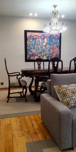 Marujarural in Sober Marujarural in Sober