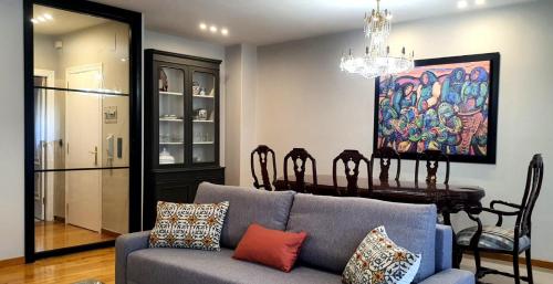 Marujarural in Sober Marujarural in Sober