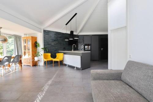 Bungalowpark Het Verscholen Dorp in Harderwijk Bungalowpark Het Verscholen Dorp in Harderwijk