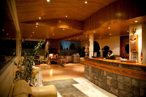 Előcsarnok, Taypikala Lago in Chucuito Előcsarnok, Taypikala Lago in Chucuito