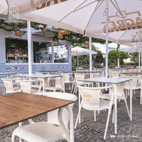 Casa do Sol in เซาร็อก Casa do Sol in เซาร็อก