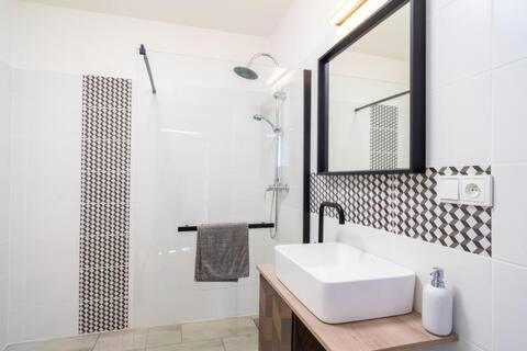 Stodolička (Stodolicka) in Milotice Stodolička (Stodolicka) in Milotice