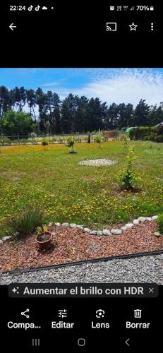 Parcela en Algarrobo in Algarrobo Parcela en Algarrobo in Algarrobo