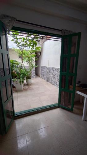 Apartamento en Cartagena in Santa Maria Apartamento en Cartagena in Santa Maria