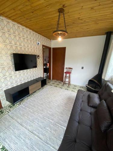 Sitio Tio Jonas - casa da mãe (Sitio Tio Jonas - casa da mae) in Rancho Queimado Sitio Tio Jonas - casa da mãe (Sitio Tio Jonas - casa da mae) in Rancho Queimado