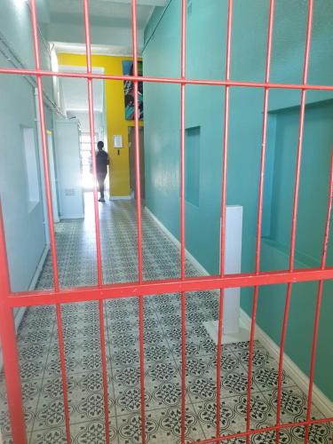 14 CZ KUBZ Apartments in Southernwood 14 CZ KUBZ Apartments in Southernwood