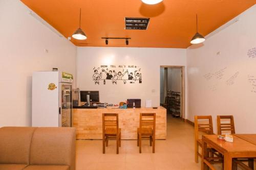 Nhi's House & Safari -Motorbike Rental-Tour in Ha Giang Nhi's House & Safari -Motorbike Rental-Tour in Ha Giang