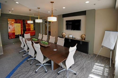 The Artemis - 1 Bd Apt near JSC in 나소 베이 The Artemis - 1 Bd Apt near JSC in 나소 베이