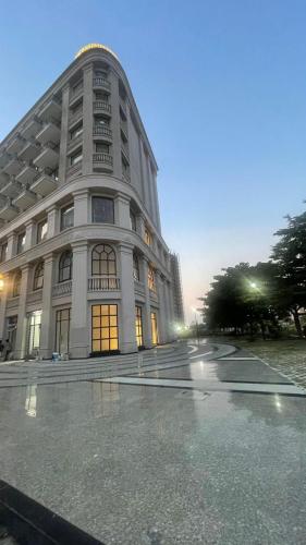 Hotel Maple Tree - Near Ekana Cricket stadium - Lucknow in Lucknow Hotel Maple Tree - Near Ekana Cricket stadium - Lucknow in Lucknow