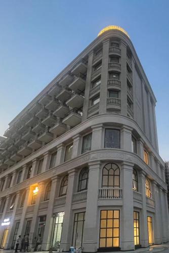 Hotel Maple Tree - Near Ekana Cricket stadium - Lucknow in Лакхнау Hotel Maple Tree - Near Ekana Cricket stadium - Lucknow in Лакхнау