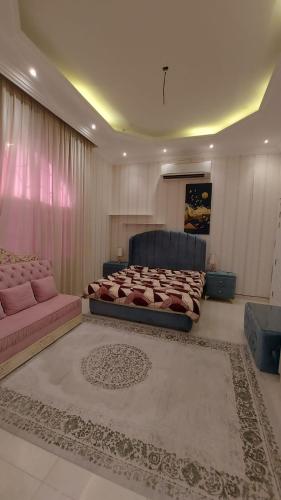 العين شقق مفروشه in Al Ain International Airport العين شقق مفروشه in Al Ain International Airport