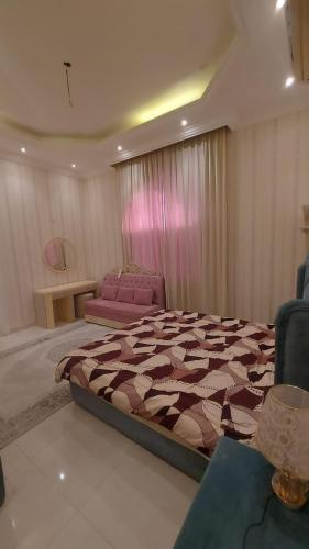 العين شقق مفروشه in Al Ain International Airport العين شقق مفروشه in Al Ain International Airport