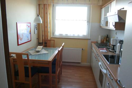 طعام و مشروبات, Ferienwohnung Illerhues in آسكيبيرج طعام و مشروبات, Ferienwohnung Illerhues in آسكيبيرج