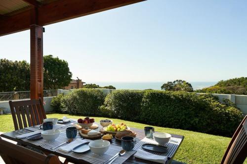 View, HERON COTTAGE - for your seaside holiday. in Amatola Coastal View, HERON COTTAGE - for your seaside holiday. in Amatola Coastal