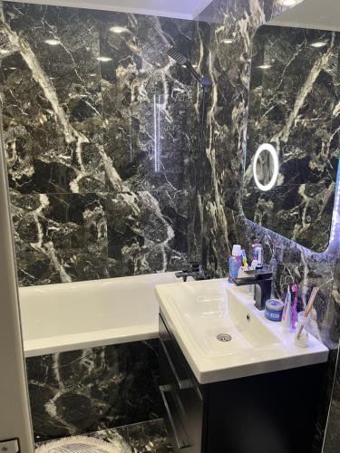 Luxurious in Slobozia Luxurious in Slobozia