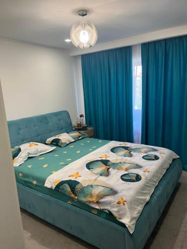 Luxurious in Slobozia Luxurious in Slobozia