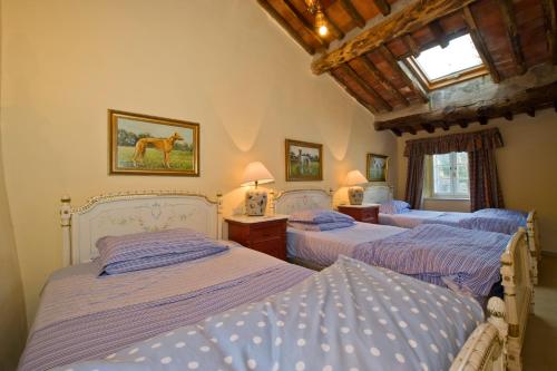 This photo about Villa Michaela shared on HyHotel.com