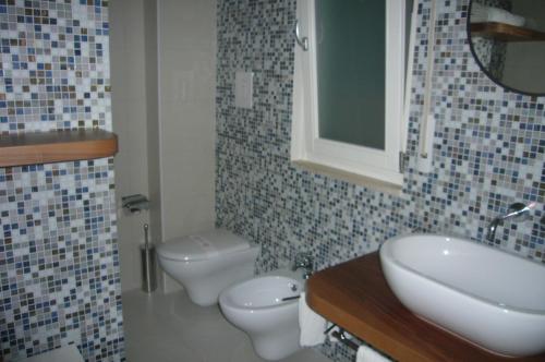 This photo about La Locanda della Castellana shared on HyHotel.com