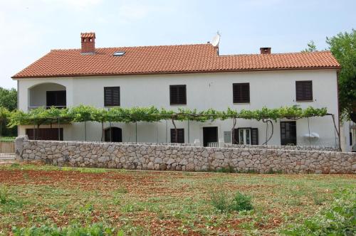 Bejárat, Apartments Bogovicda by El-Pi Tours in Porat Bejárat, Apartments Bogovicda by El-Pi Tours in Porat