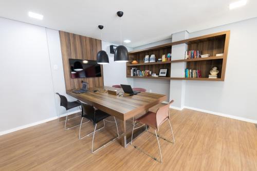 Hotel Village Premium Joao Pessoa in Joao Pessoa Hotel Village Premium Joao Pessoa in Joao Pessoa