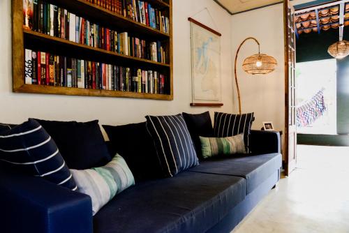 gedeelde lounge/tv-ruimte, Incrivel casa prox a Praia de Siriuba, Ilhabela SP in Praia da Siriuba gedeelde lounge/tv-ruimte, Incrivel casa prox a Praia de Siriuba, Ilhabela SP in Praia da Siriuba