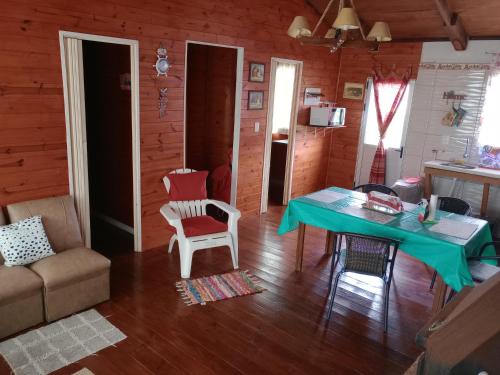 Morada de Ensueño (Morada de Ensueno) in La Coronilla Morada de Ensueño (Morada de Ensueno) in La Coronilla