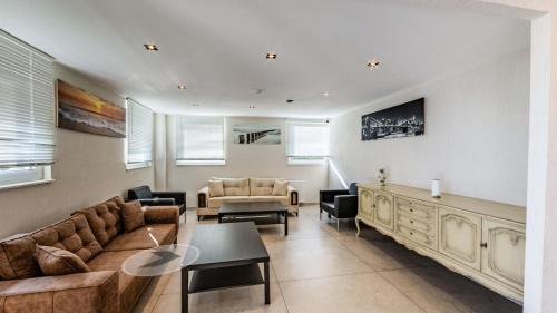 ردهة, DiDo Diamond Hotel in Dietzenbach ردهة, DiDo Diamond Hotel in Dietzenbach