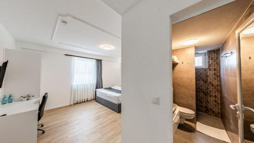 DiDo Diamond Hotel in Dietzenbach DiDo Diamond Hotel in Dietzenbach