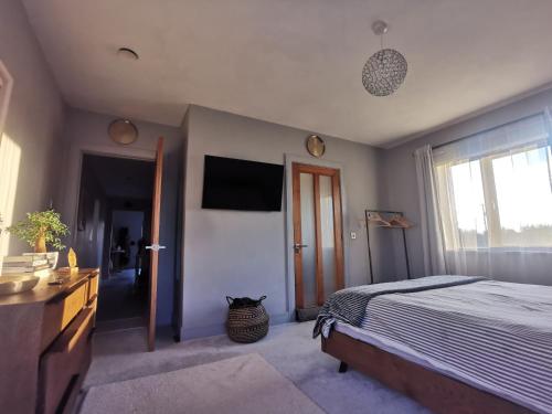 Roscommon Ensuite Room in Roscommon Roscommon Ensuite Room in Roscommon