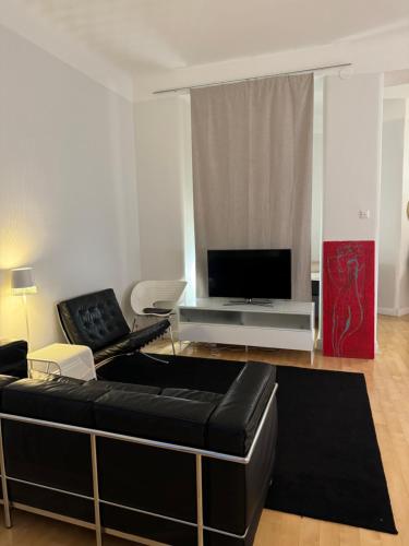 Appartment in central Helsinki, Etu-Toolo in Töölö Appartment in central Helsinki, Etu-Toolo in Töölö