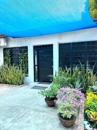Casa amplia en el Espinal, in 에스피날 Casa amplia en el Espinal, in 에스피날