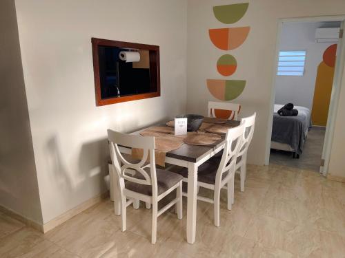 Létesítmények, Comfortable Home for 6 Near Airport & Beaches in Carolina Létesítmények, Comfortable Home for 6 Near Airport & Beaches in Carolina